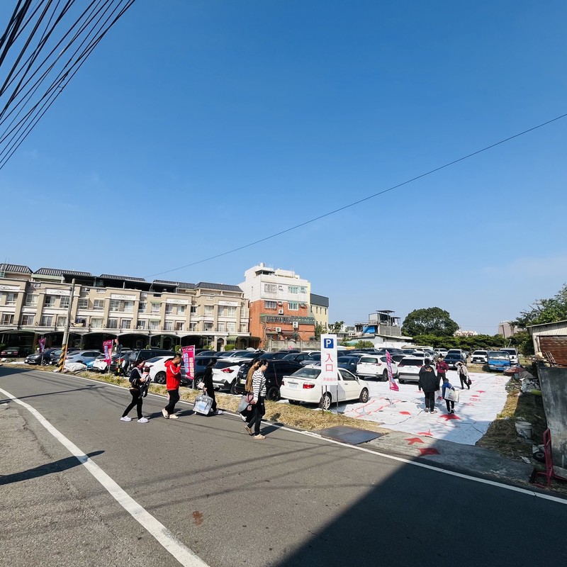 97d1d431 8151 4c4c a8a4 57c87b3670bc 176578330515320489007221254