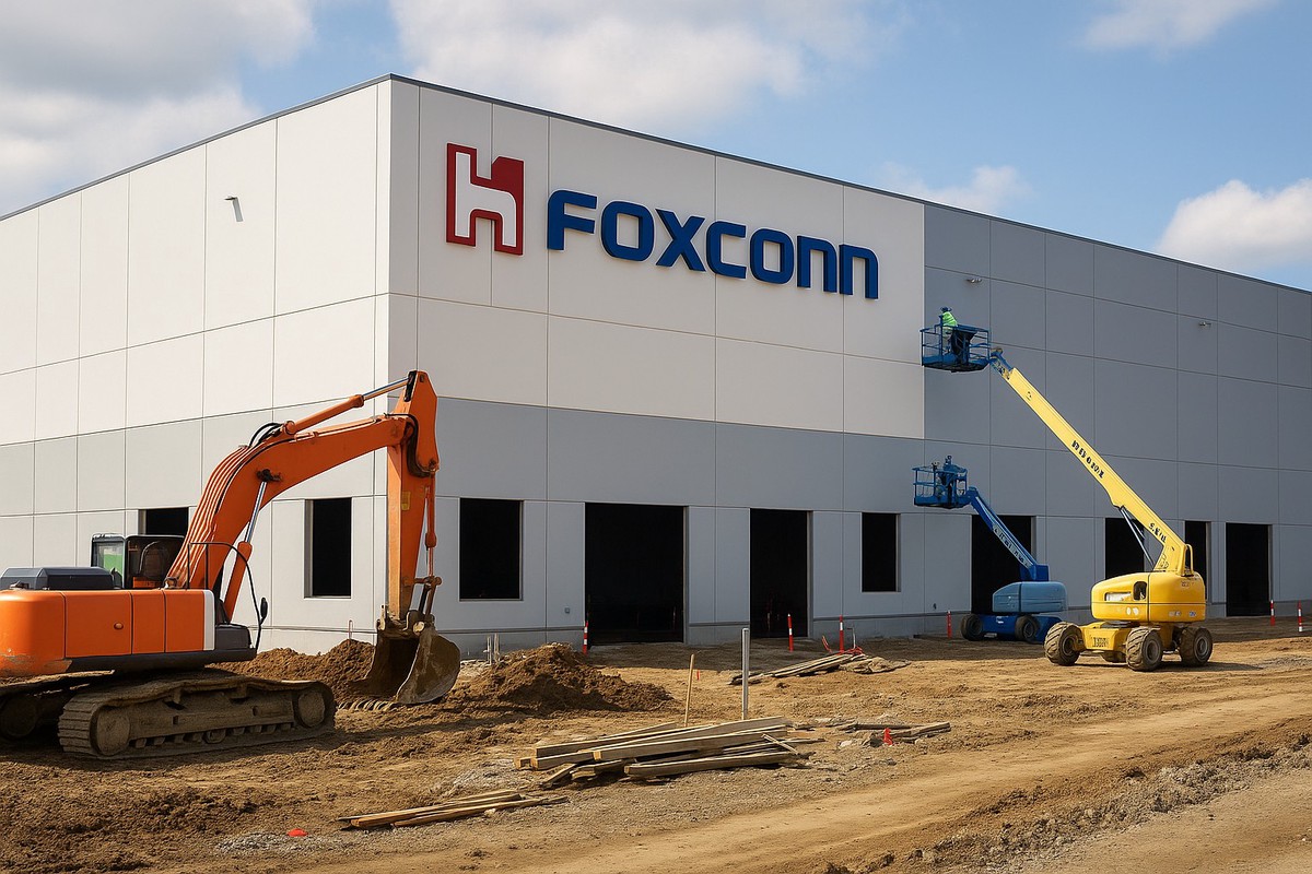 d7c89f99 7812 45dc 8d24 27eb1a3cd6e6