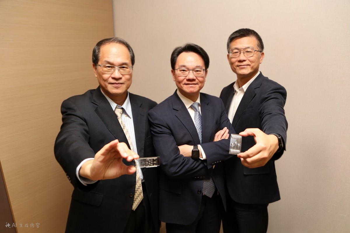 39ad5a34 23ee 44c7 836e e610c2cc644b 176578483994275859900182311