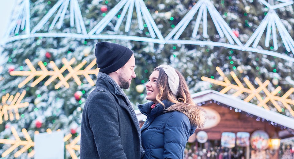 48ce70ba 1d3e 44a7 833d 390e4c10e5e9