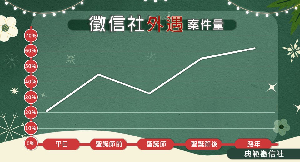 48ce70ba 1d3e 44a7 833d 390e4c10e5e9 176578499937801807604838260