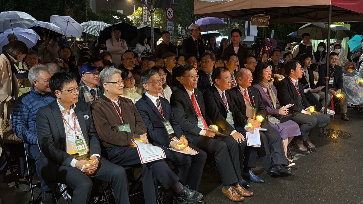 acc157b6 1875 48a7 9134 7379ddf0f775 176578150928279175108817445