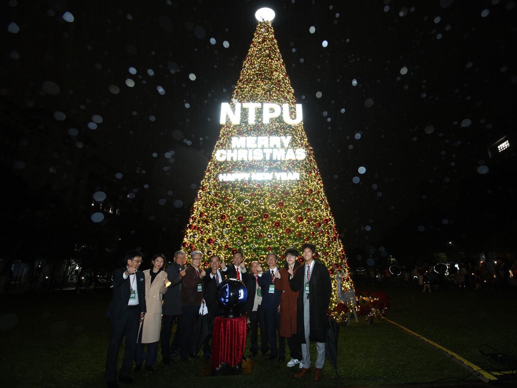 acc157b6 1875 48a7 9134 7379ddf0f775 176578151819537362107495389