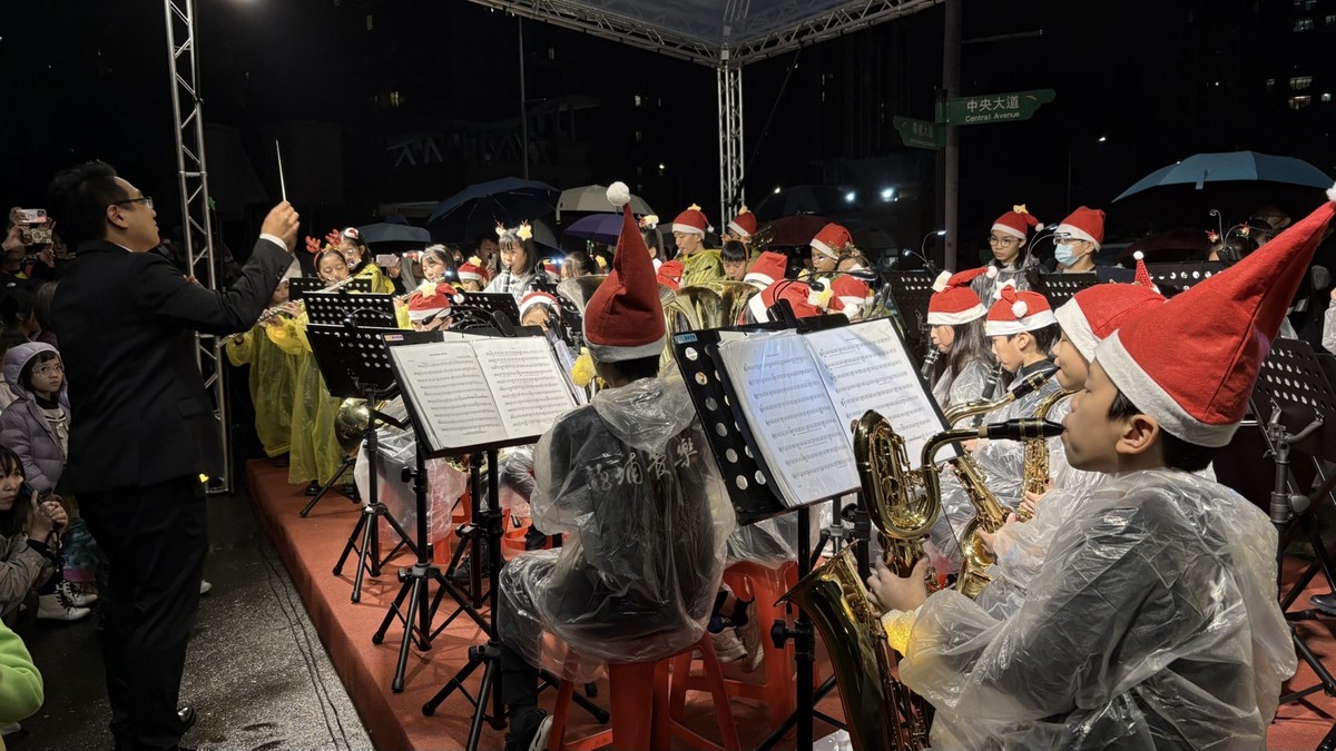 acc157b6 1875 48a7 9134 7379ddf0f775 176578152973615141401153602