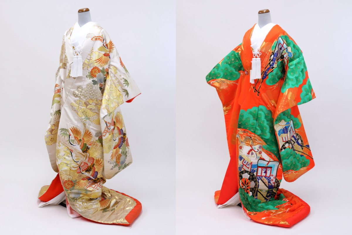 0d3dd1b9 9989 4820 8aa5 b1832cc03e1a 176578770362376490908606581