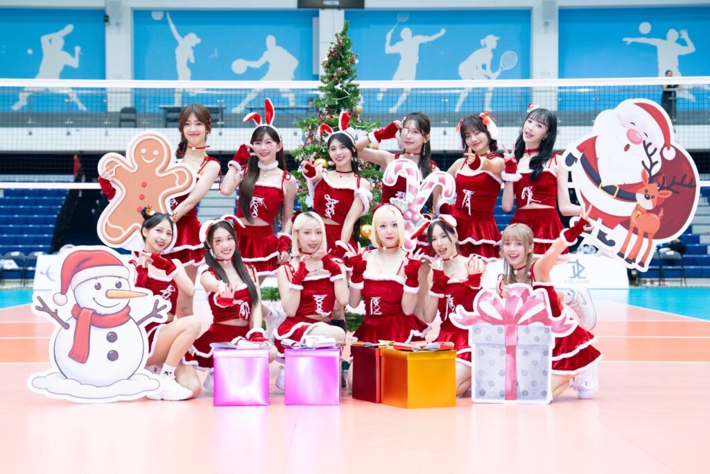 S 231825446 1024x683 1