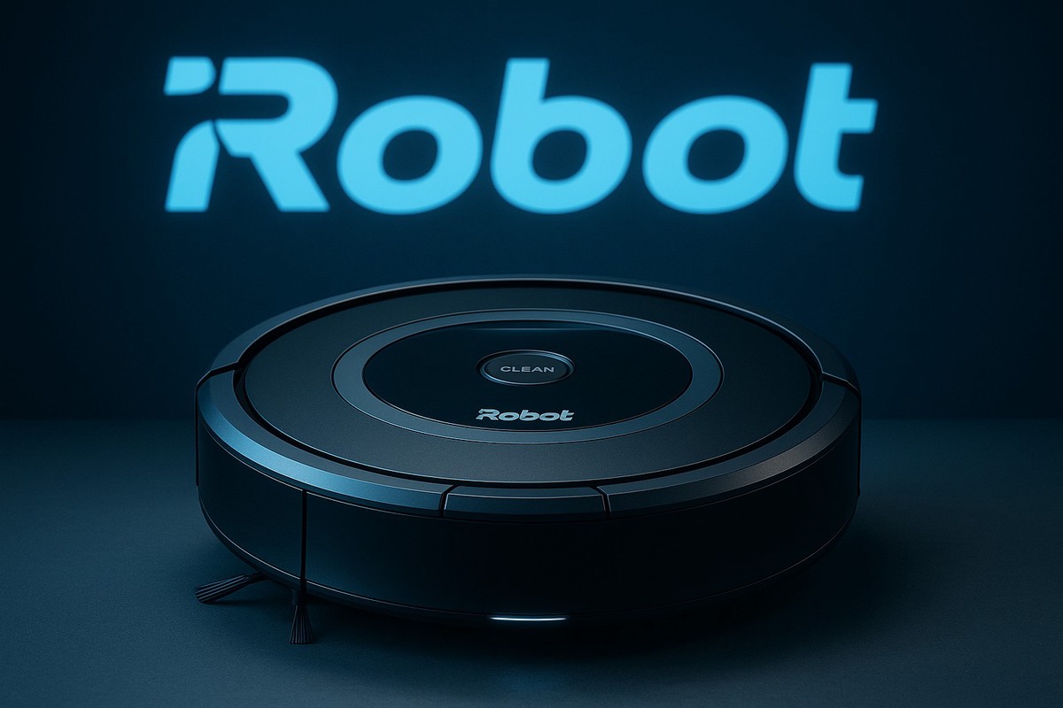 d529eb08 9158 4609 9381 f84b3fe26763