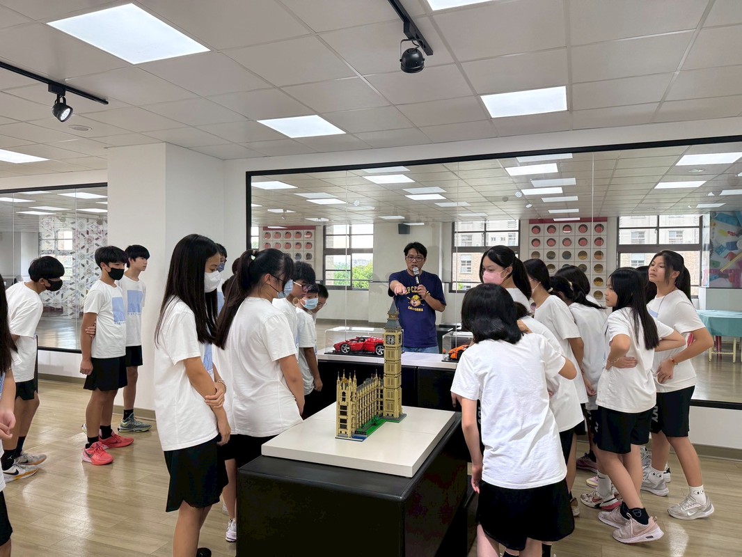 f62d0aa5 7b7e 45b5 b973 c39c891d5192