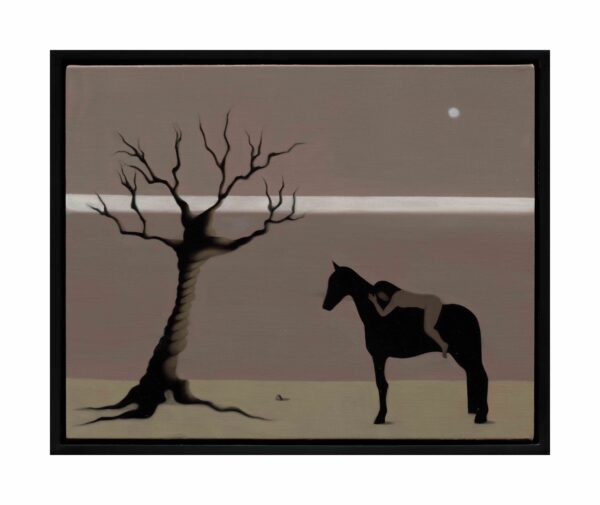 20251215161927 74 600x505 1