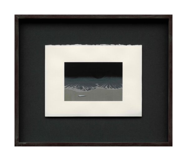 20251215161911 55 600x515 1