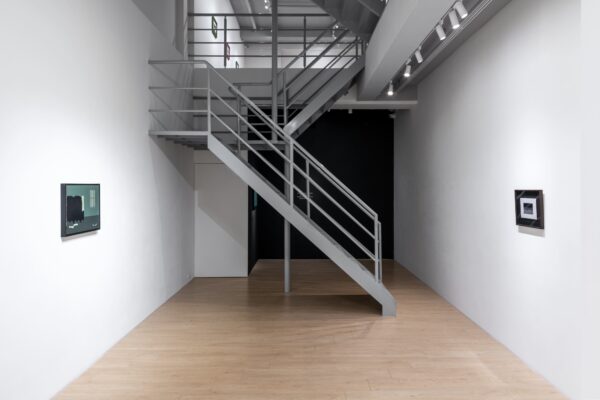 20251215161946 93 600x400 1