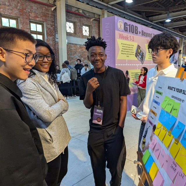 VIS%E5%9C%8B%E9%9A%9B3