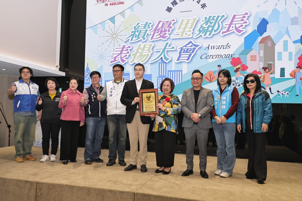 S 476364831 0 1024x683 1