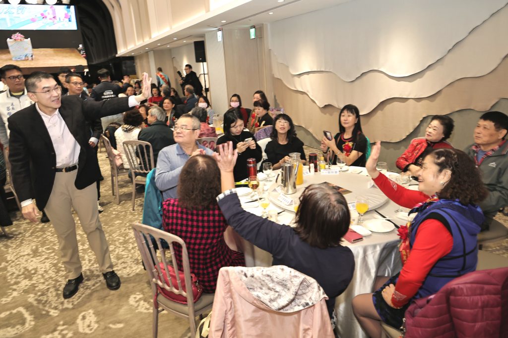 S 476364843 1024x683 1