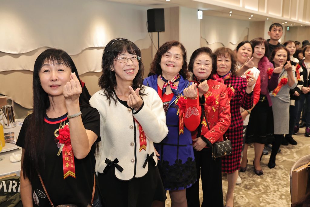 S 476364844 1024x683 1