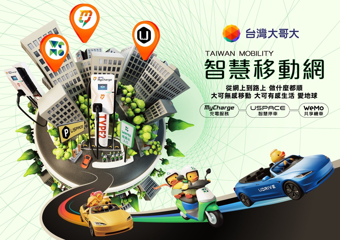 fa221fb7 1eb7 4209 ba69 4ca112b8fb93