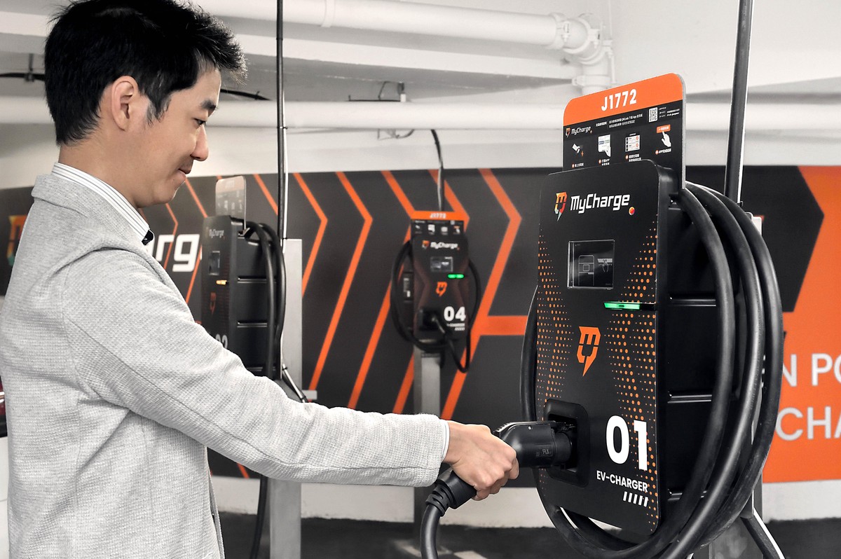 fa221fb7 1eb7 4209 ba69 4ca112b8fb93 176579322646195364007513798