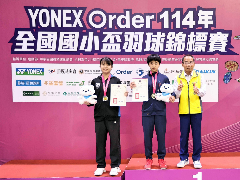 %E5%9C%962 Fotor 2 1