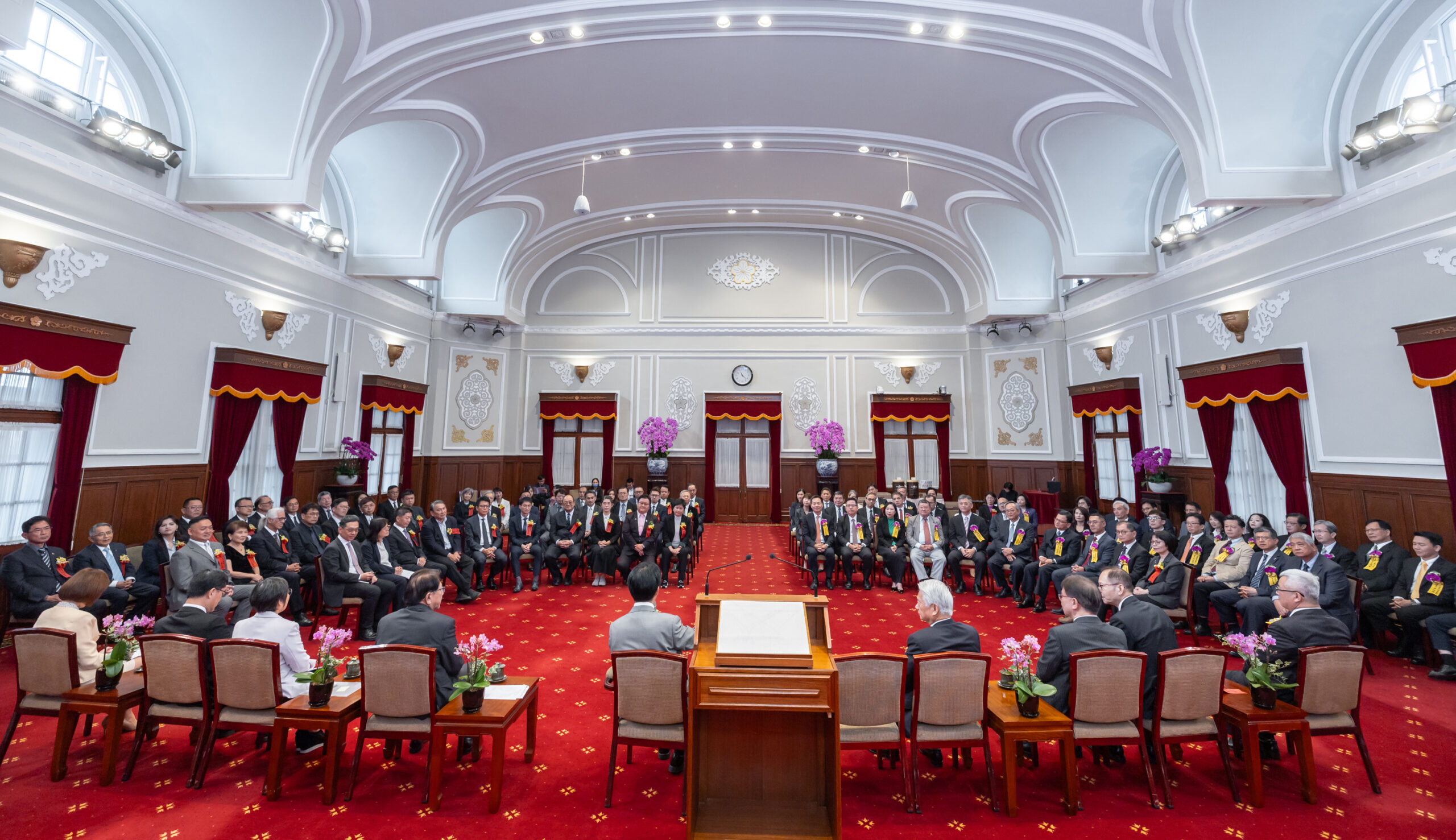 02 %E5%BB%BA%E8%A8%AD%E5%B1%80%E7%94%B1%E6%89%80%E5%B1%AC%E6%96%B0%E5%BB%BA%E5%B7%A5%E7%A8%8B%E8%99%95%E9%95%B7%E9%99%B3%E8%81%B0%E4%BB%81%E5%8F%8A%E9%A4%8A%E8%AD%B7%E5%B7%A5%E7%A8%8B%E8%99%95%E9%95%B7%E7%99%BD%E7%8E%A8%E7%91%9B%E4%BB%A3%E8%A1%A8%E5%BB%BA%E8%A8%AD%E5%B1%80%E9%95%B7%E9%99%B3%E5%A4%A7%E7%94%B0%E5%87%BA%E5%B8%AD scaled