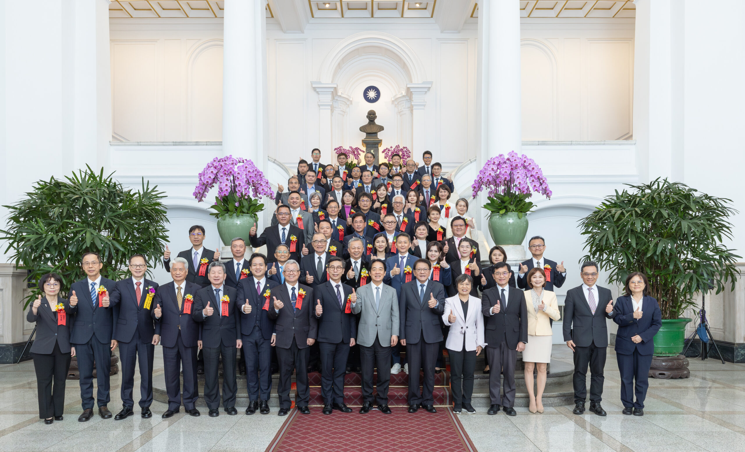 01 %E4%B8%AD%E5%B8%82%E5%BB%BA%E8%A8%AD%E5%B1%80%E7%8D%B2%E7%B8%BD%E7%B5%B1%E8%B3%B4%E6%B8%85%E5%BE%B7%E6%8E%A5%E8%A6%8B %E8%A1%A8%E6%8F%9A%E5%85%A9%E9%A0%85%E5%B7%A5%E7%A8%8B%E6%A6%AE%E7%8D%B2%E5%9C%8B%E5%AE%B6%E5%BB%BA%E7%AF%89%E9%87%91%E8%B3%AA%E7%8D%8E%E6%AE%8A%E6%A6%AE 0 scaled