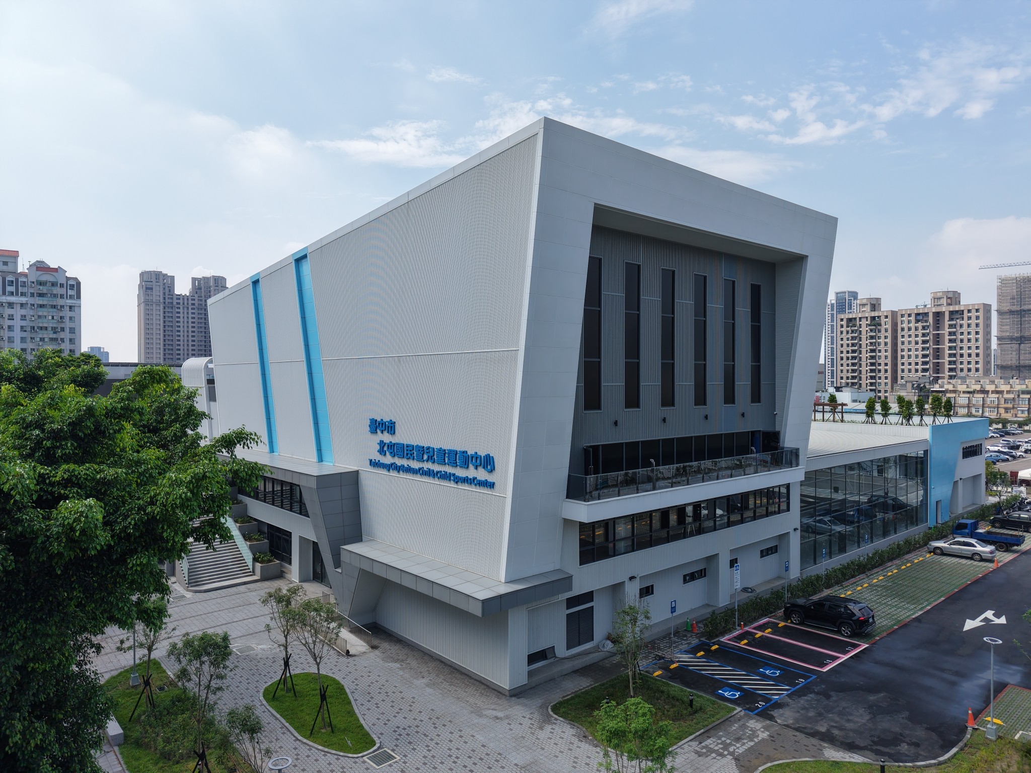 03 %E8%87%BA%E4%B8%AD%E5%B8%82%E5%8C%97%E5%B1%AF%E5%9C%8B%E6%B0%91%E9%81%8B%E5%8B%95%E4%B8%AD%E5%BF%83%E8%88%88%E5%BB%BA%E7%B5%B1%E5%8C%85%E5%B7%A5%E7%A8%8B %E6%A6%AE%E7%8D%B2%E8%A6%8F%E5%8A%83%E8%A8%AD%E8%A8%88%E9%A1%9E %E5%85%AC%E5%85%B1%E5%B7%A5%E7%A8%8B %E5%BB%BA%E7%AF%89%E5%B7%A5%E7%A8%8B%E7%B5%84%E9%87%91 0