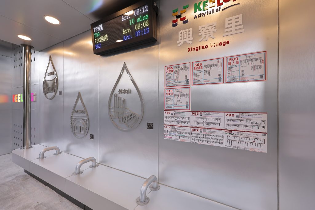 S 476454933 0 1024x683 1