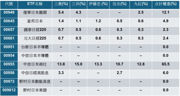 20251215155440 61 600x322 1