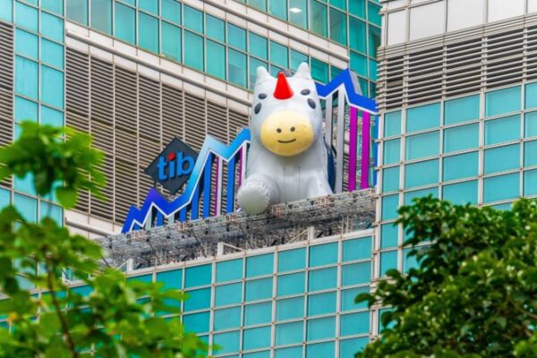 20251215180927 61 600x400 1