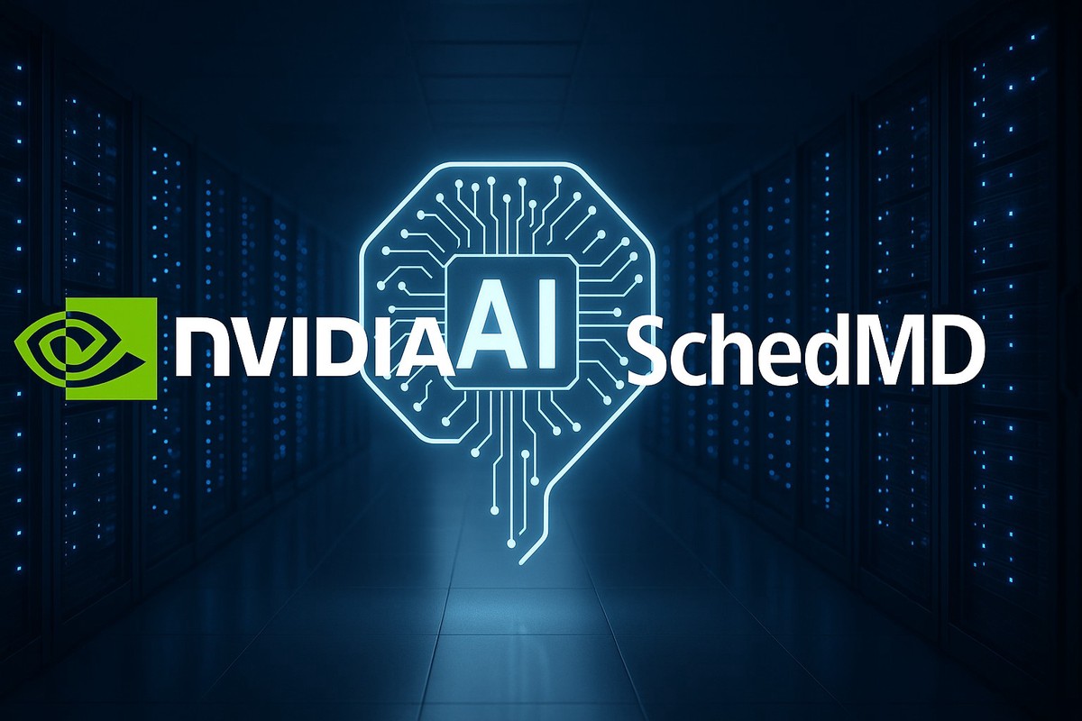 1ed1a2cf 5e08 407b b285 afd1a145f903