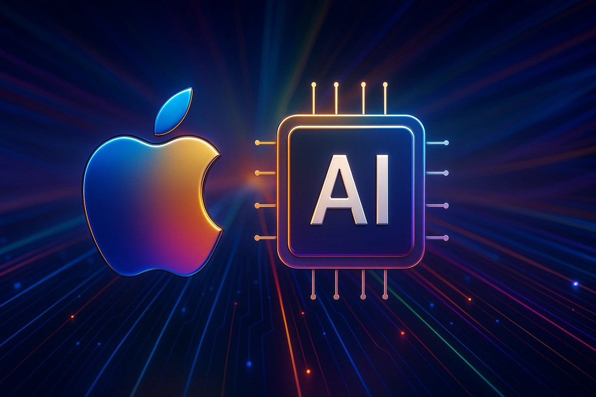 f421829e eb8d 4b63 b967 577309ad04c7