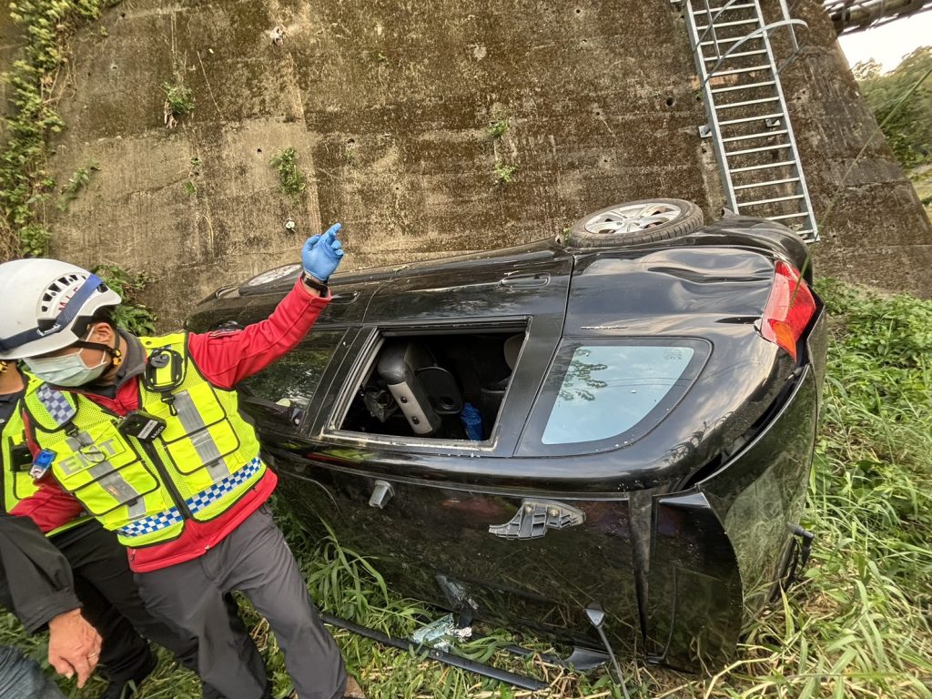 S 476700744 1024x768 1