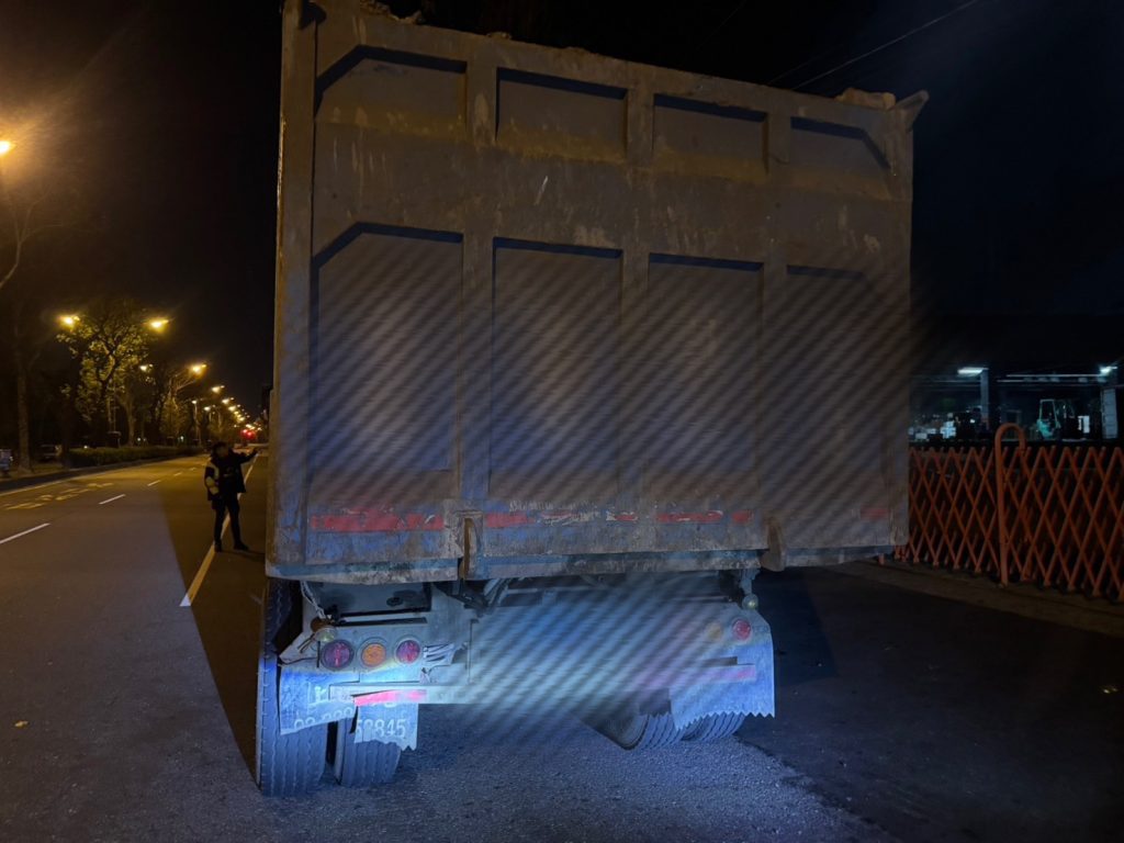 S 476700829 0 1024x768 1