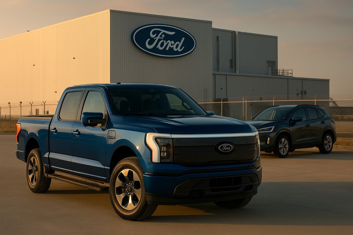 c1d63ba2 5105 44ab b8ba 1d8fe39ea770