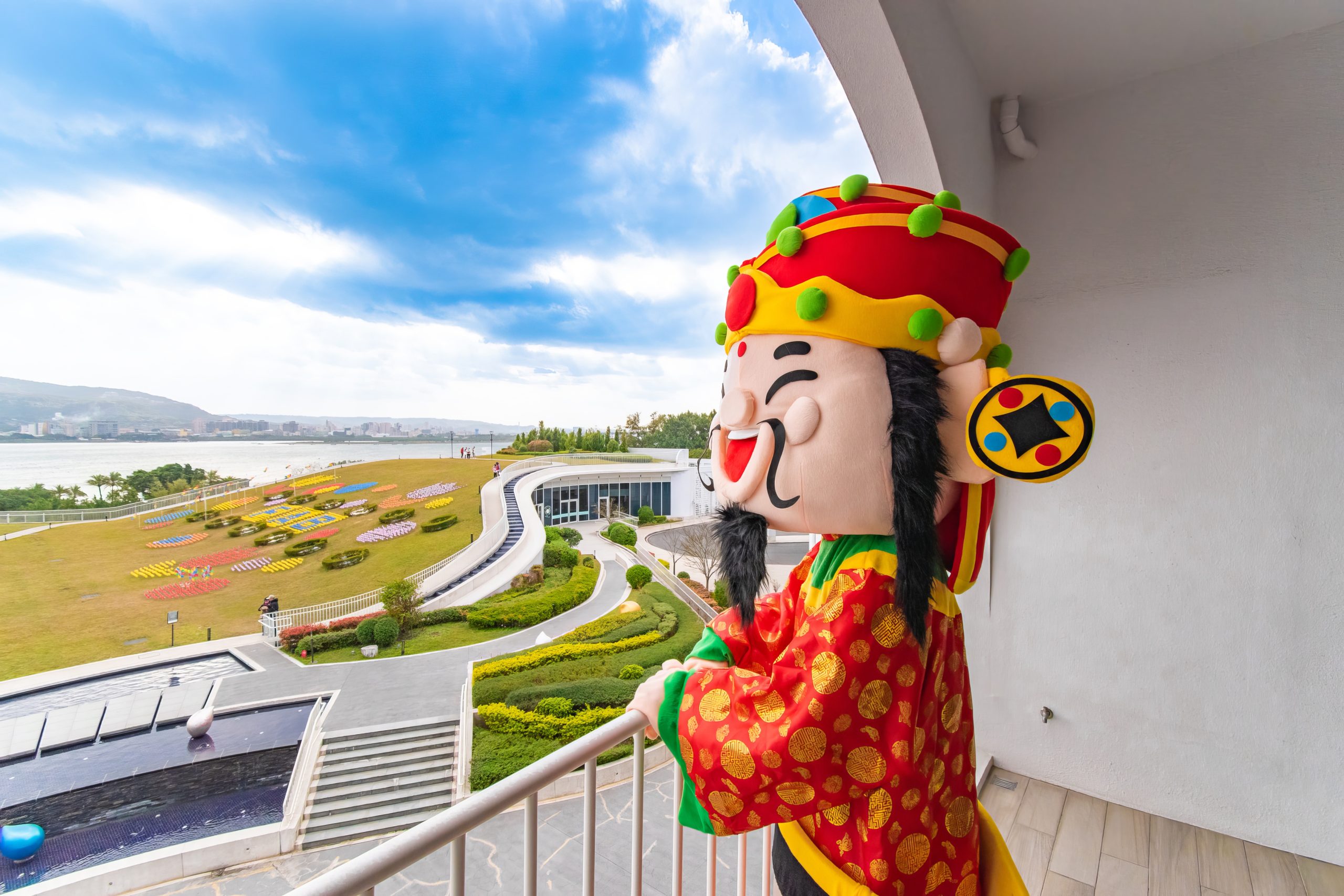 %E5%9C%96%E4%BA%8C%E7%82%BA%E6%BB%BF%E8%B6%B3%E6%97%85%E5%AE%A2%E6%98%A5%E7%AF%80%E5%81%87%E6%9C%9F%E7%9A%84%E4%BD%8F%E5%AE%BF%E9%9C%80%E6%B1%82%E9%85%92%E5%BA%97%E5%90%8C%E6%AD%A5%E6%8E%A8%E5%87%BA%E9%87%91%E9%A6%AC%E8%BF%8E%E6%98%A5%E4%BD%8F%E6%88%BF%E5%B0%88%E6%A1%88%E5%9C%96 %E5%B0%87%E6%8D%B7%E9%87%91%E9%AC%B1%E9%87%91%E9%A6%99%E9%85%92%E5%BA%97%E6%8F%90%E4%BE%9B scaled 1