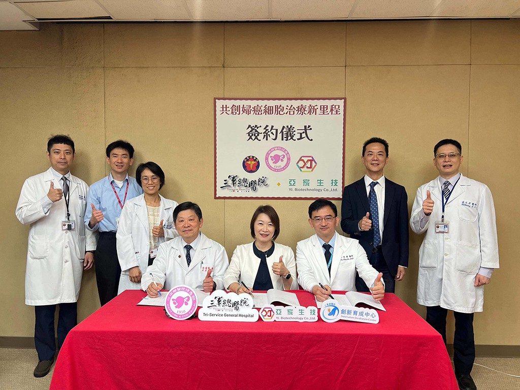 152a9290 11df 4fe1 9d89 749f488980a1