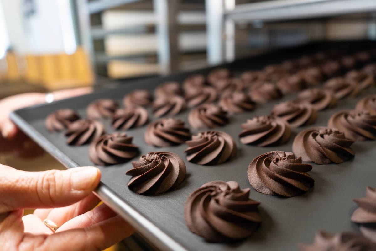 cad15ef7 9510 4732 9c18 db3a3d67d34c