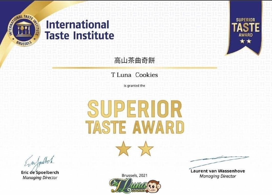 cad15ef7 9510 4732 9c18 db3a3d67d34c 176585243662909573203207270