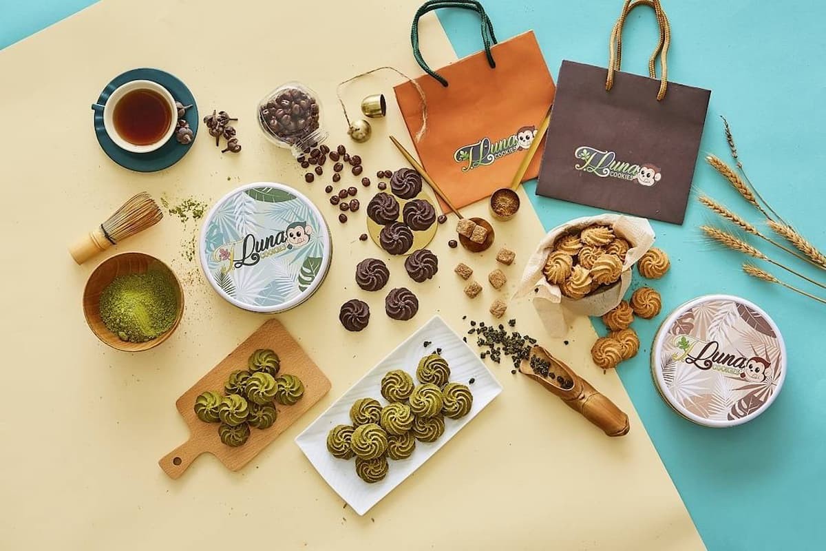 cad15ef7 9510 4732 9c18 db3a3d67d34c 176585243983867264400251777