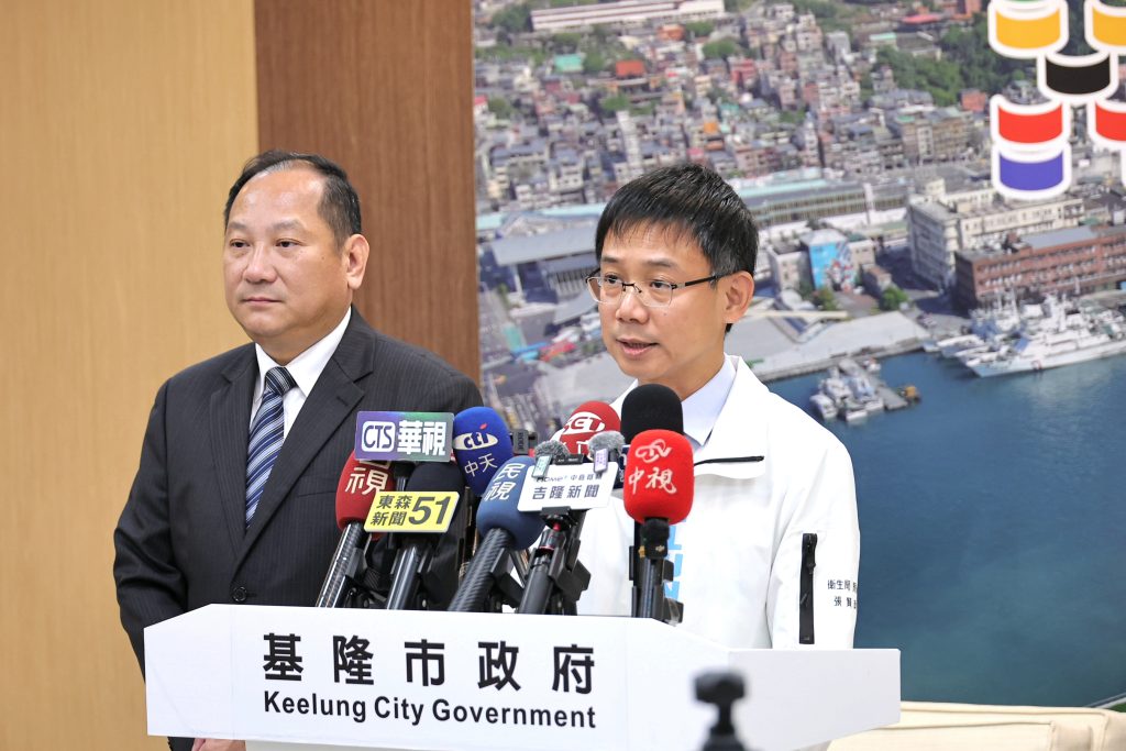 S 476848140 0 1024x683 1