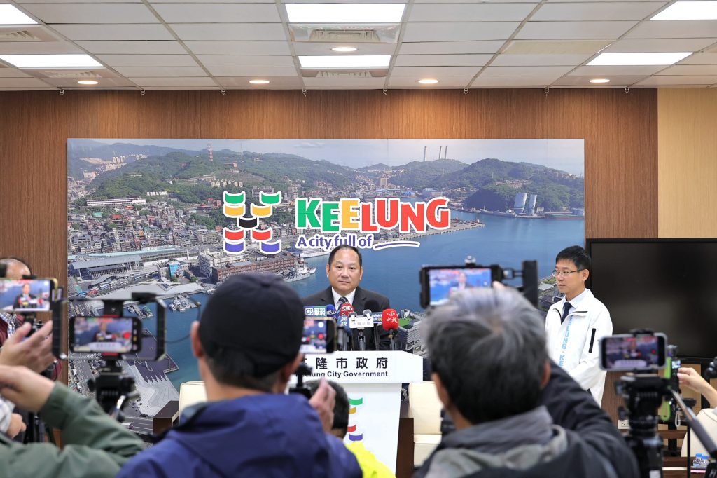 S 476848137 0 1024x682 1