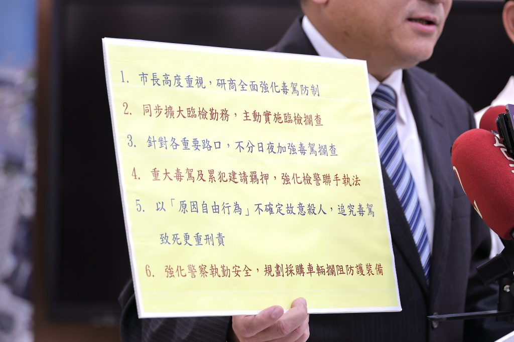 S 476848143 0 1024x683 1