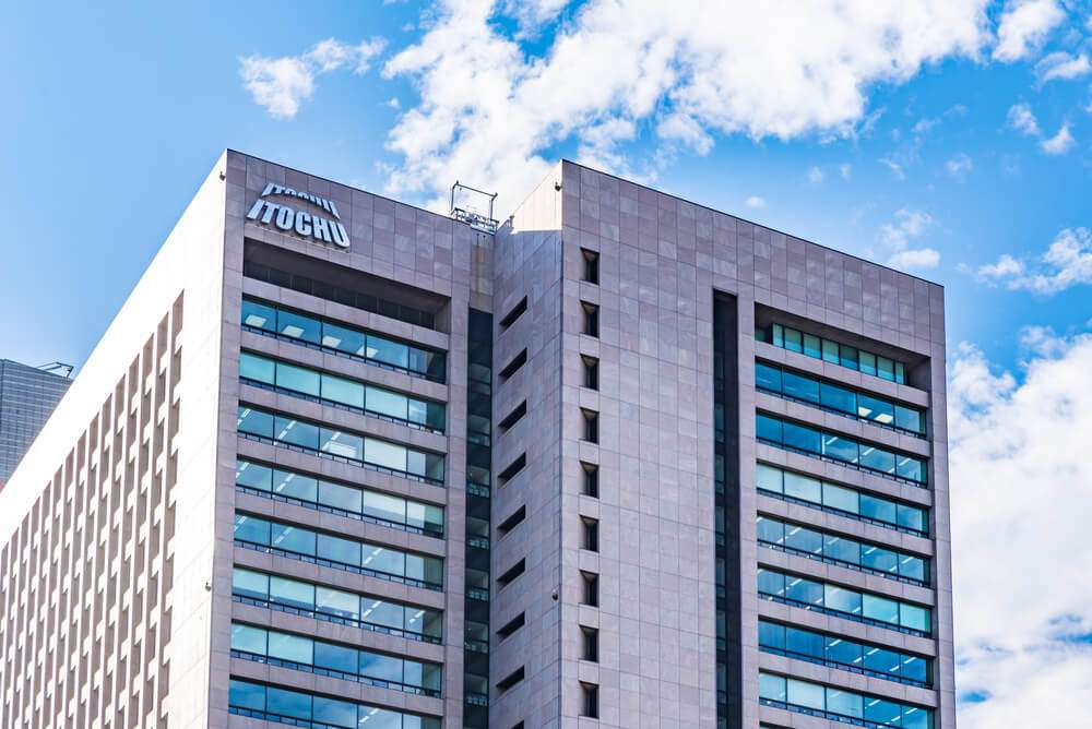 f21453e6 2cfe 4a42 bdb1 aee99b7c9027