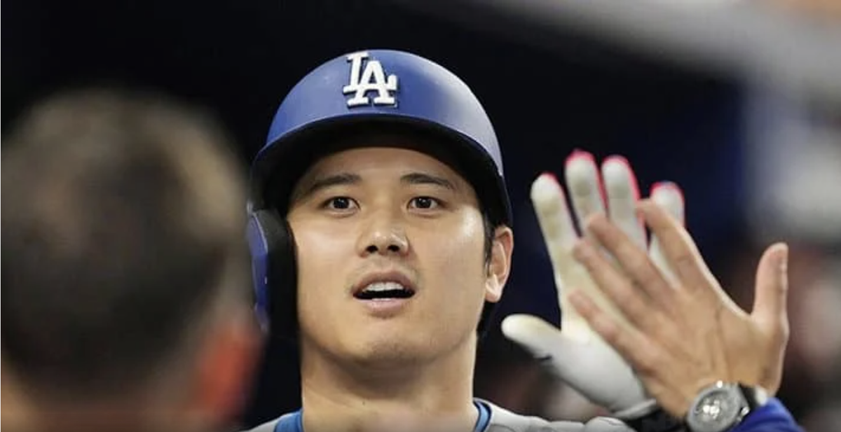 59f41ed8 349d 47da 8d6d 80d5f6410ea4