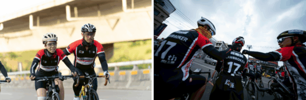 20251216152647 41 600x197 1