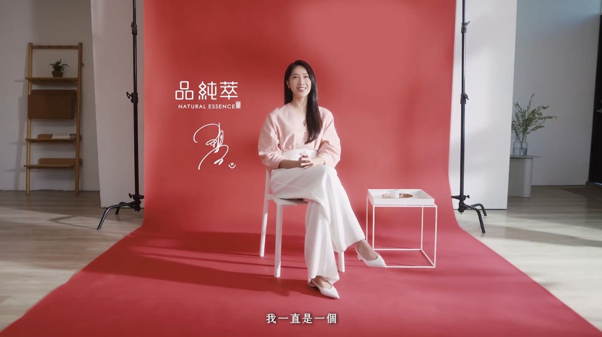 c8b43ff8 5e8b 4374 b028 0a7aa06c0e15