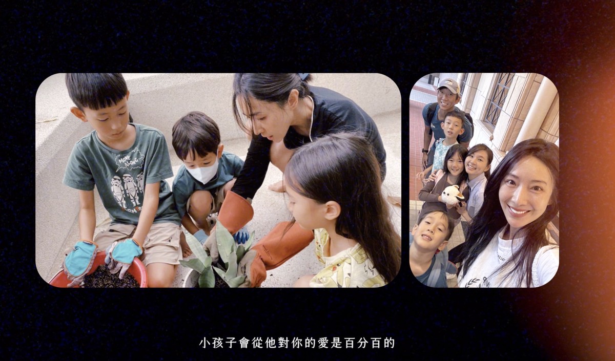 c8b43ff8 5e8b 4374 b028 0a7aa06c0e15 176587007682012435405635961