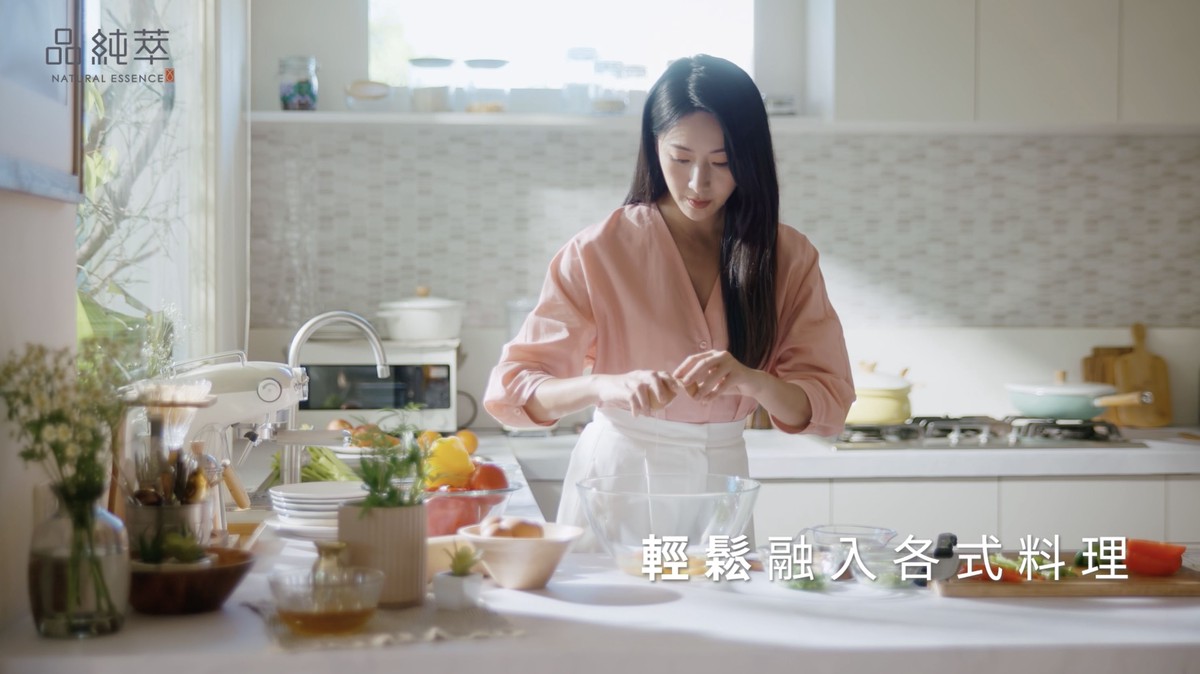 c8b43ff8 5e8b 4374 b028 0a7aa06c0e15 176587011858589363606077279