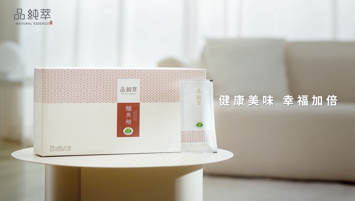 c8b43ff8 5e8b 4374 b028 0a7aa06c0e15 176587013793088580800311263