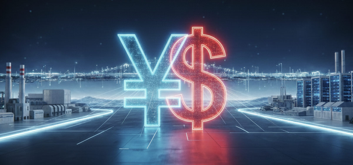 a8577bd3 17a9 435d 8d0f c61f3ed543d4