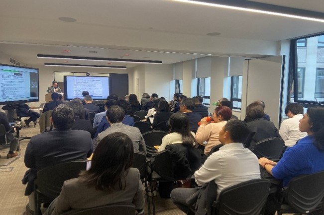 c450ebe3 8679 479f 9721 86d07b278152